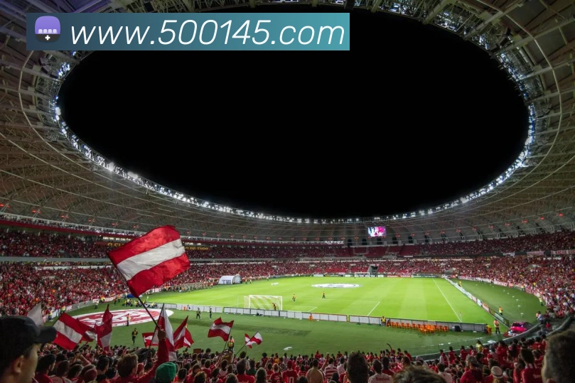 500彩票网官方APP 封面图